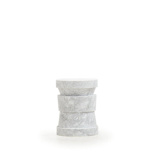 Table d'appoint Miami