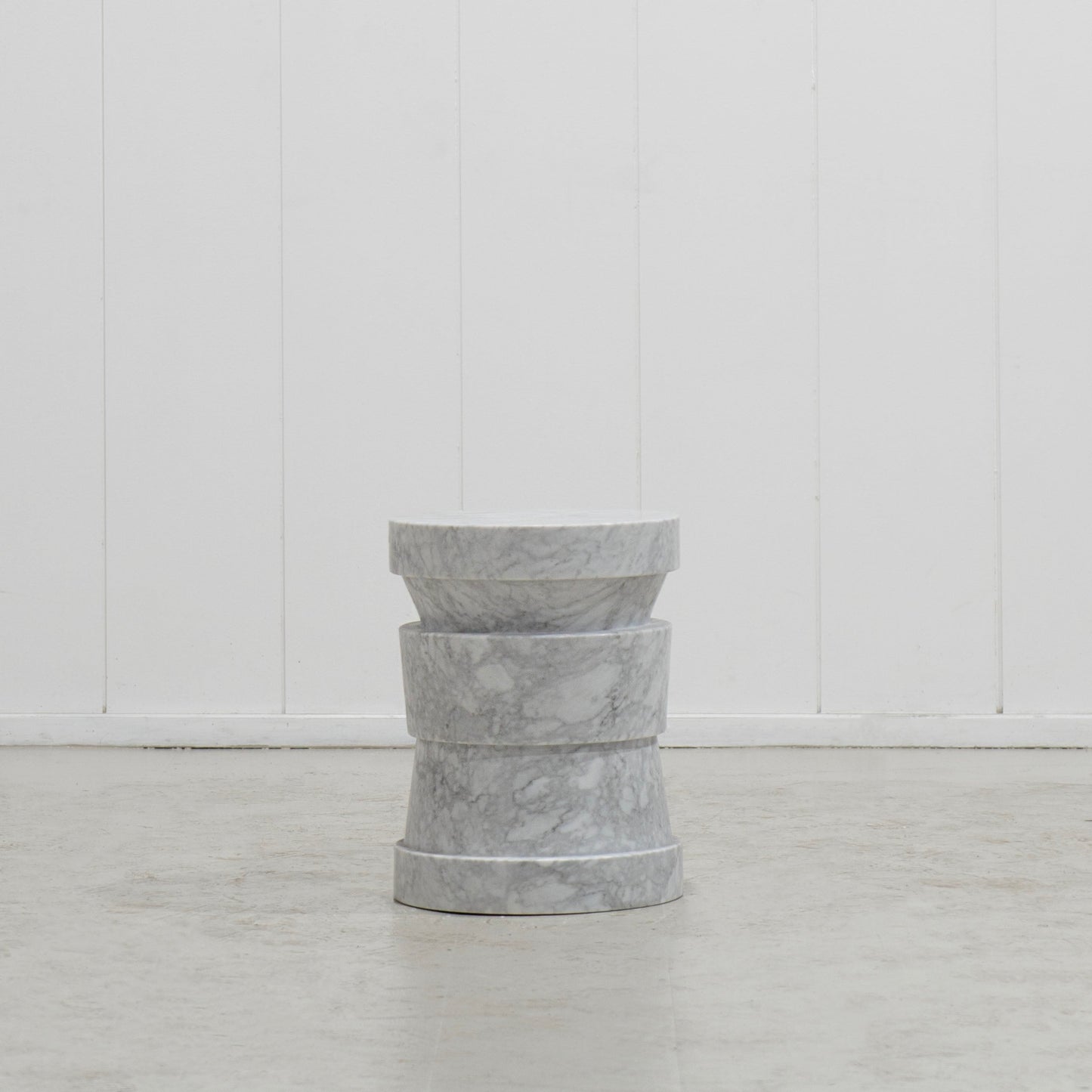 Table d'appoint Miami
