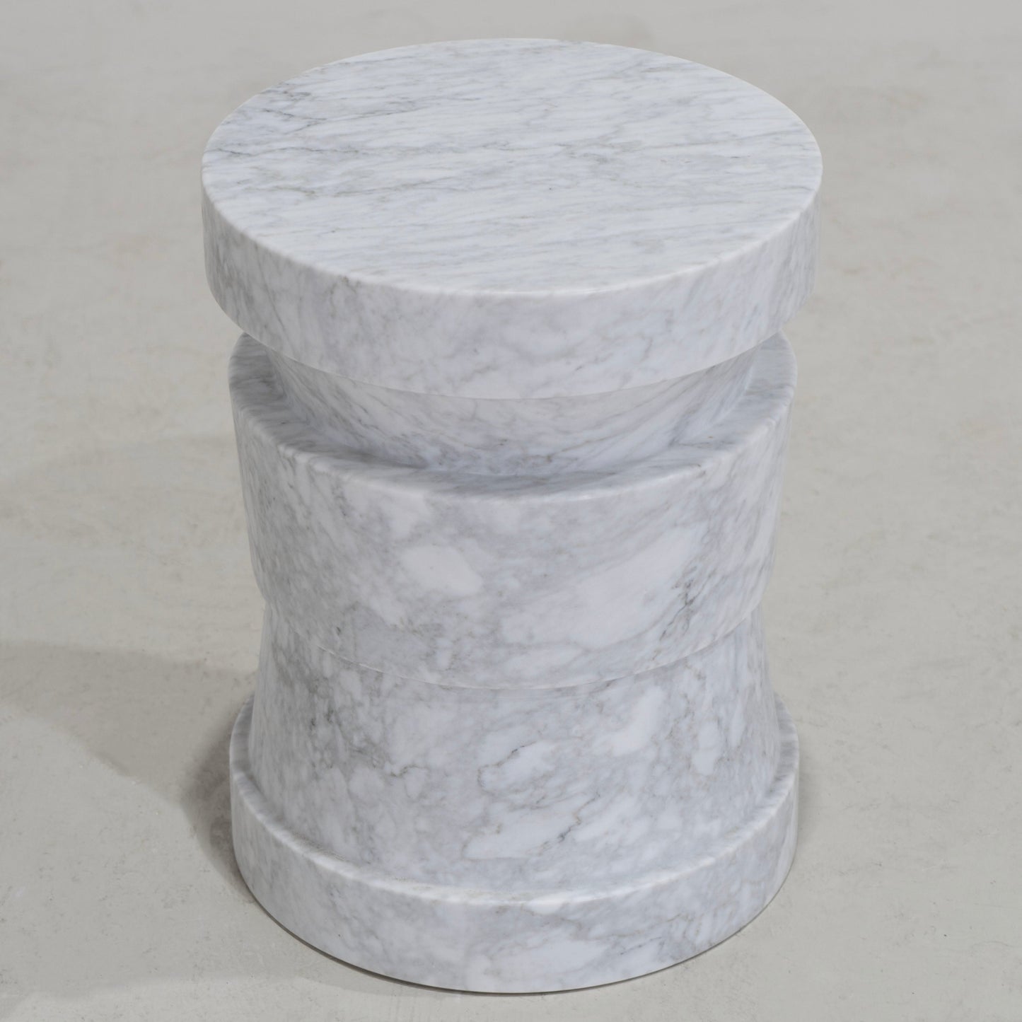 Table d'appoint Miami