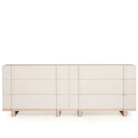 Commode Palmer