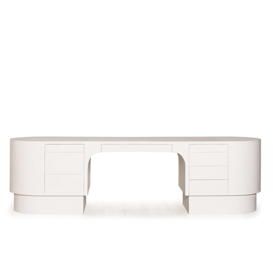 Bureau de Patrick