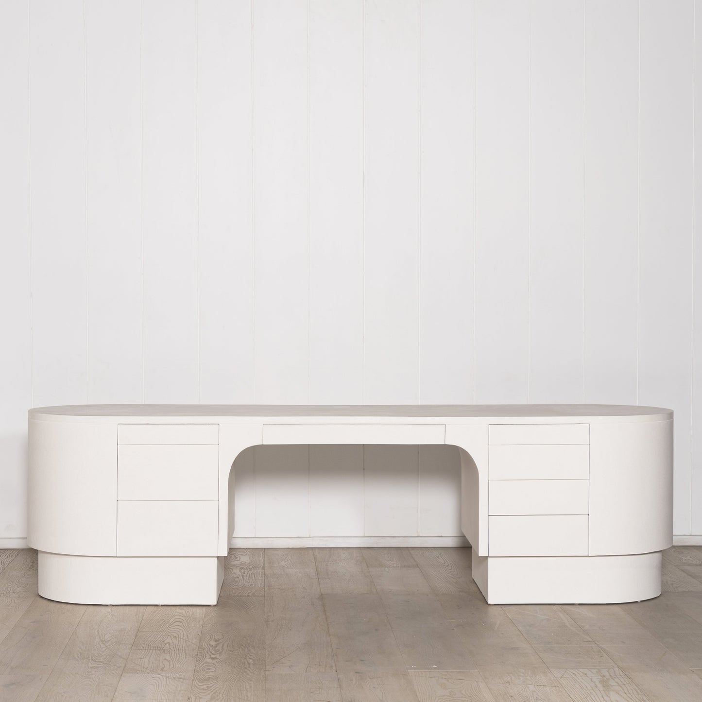 Bureau de Patrick