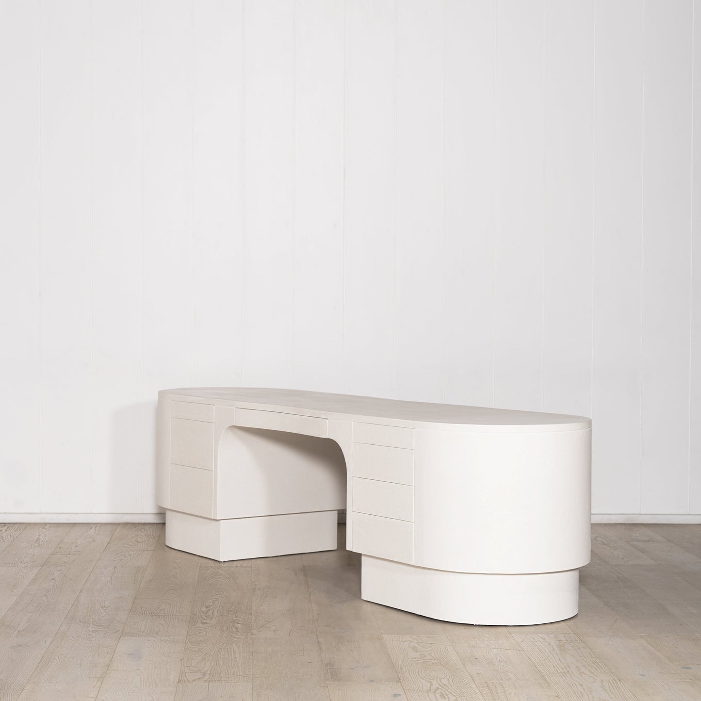 Bureau de Patrick