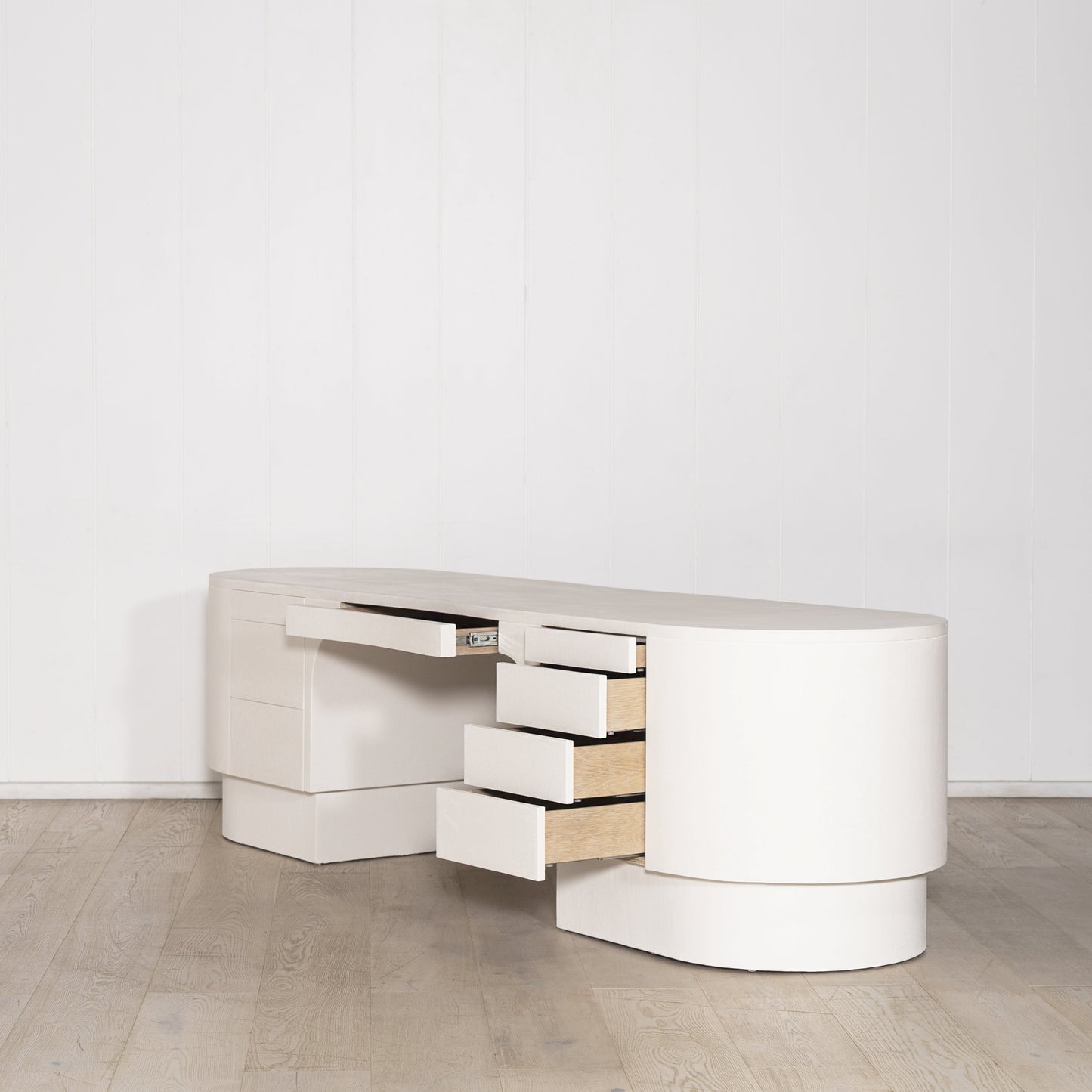 Bureau de Patrick