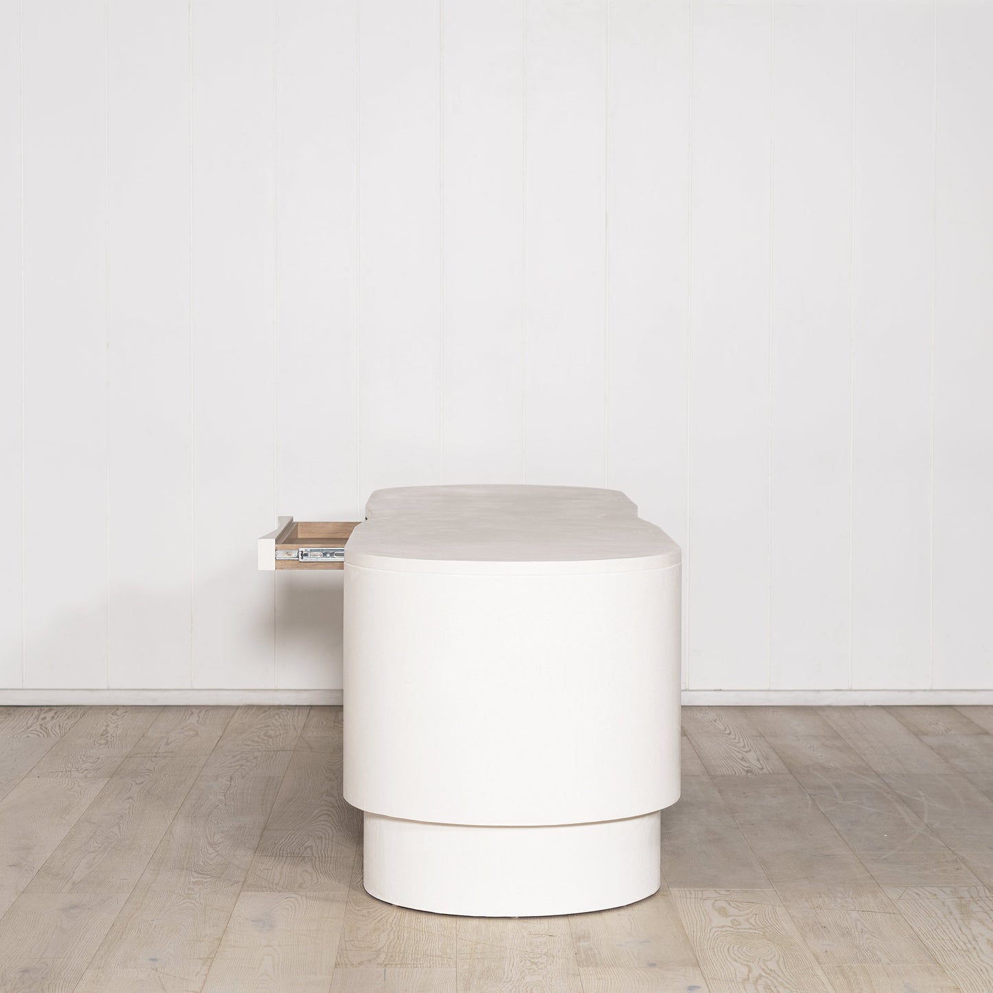 Bureau de Patrick