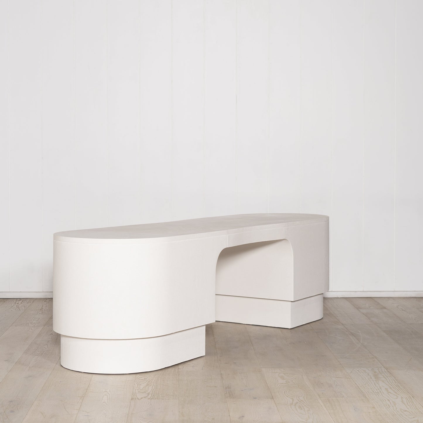 Bureau de Patrick