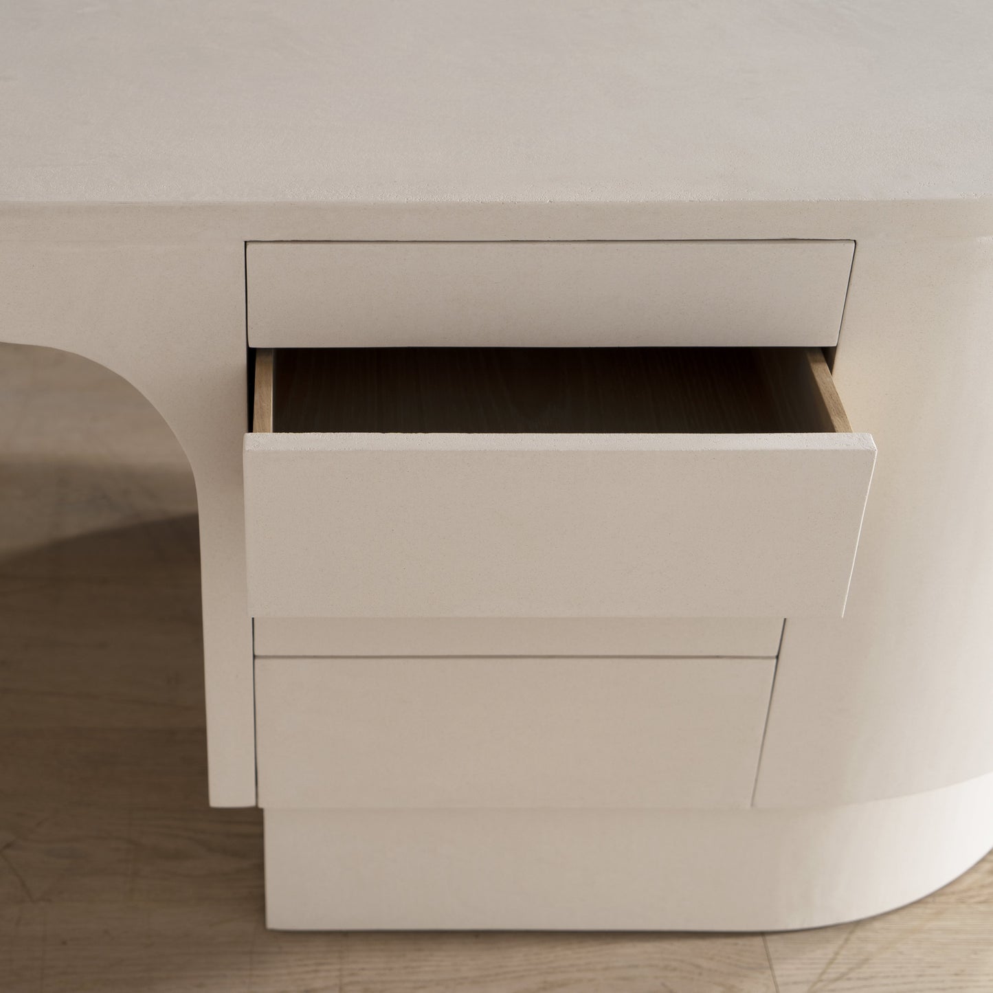 Bureau de Patrick