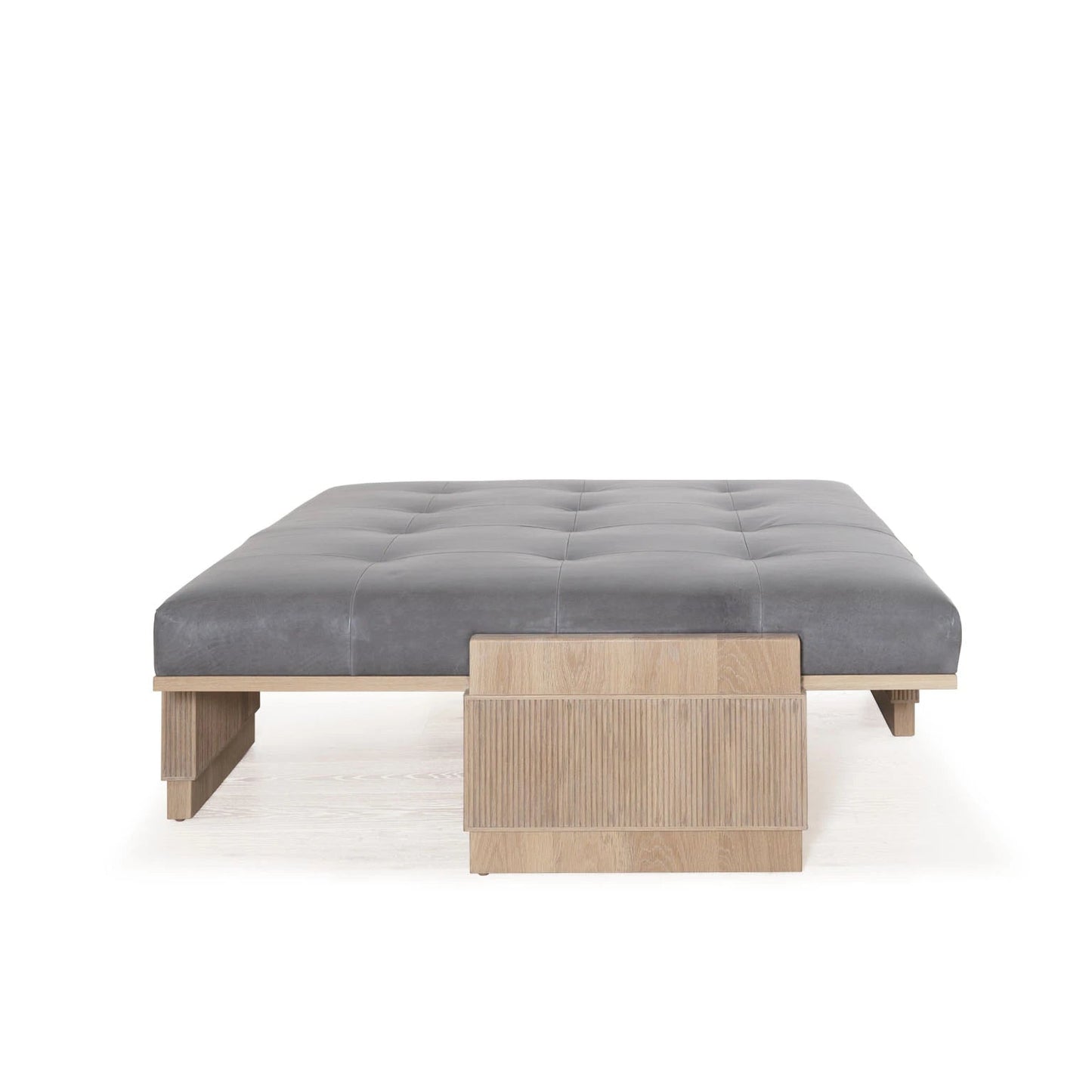 Table basse Rosehill