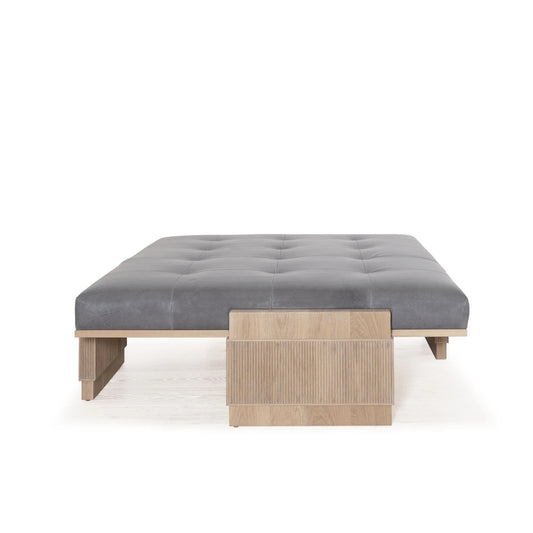 Table basse Rosehill