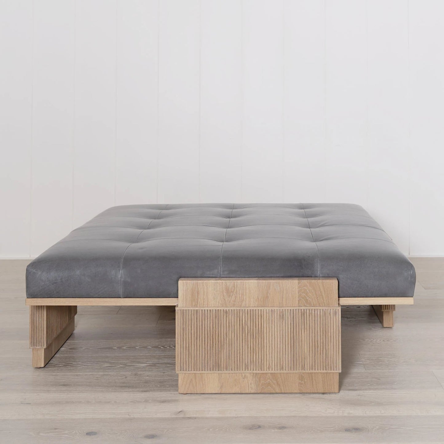 Table basse Rosehill