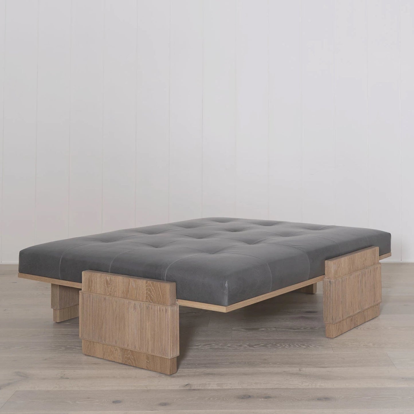 Table basse Rosehill