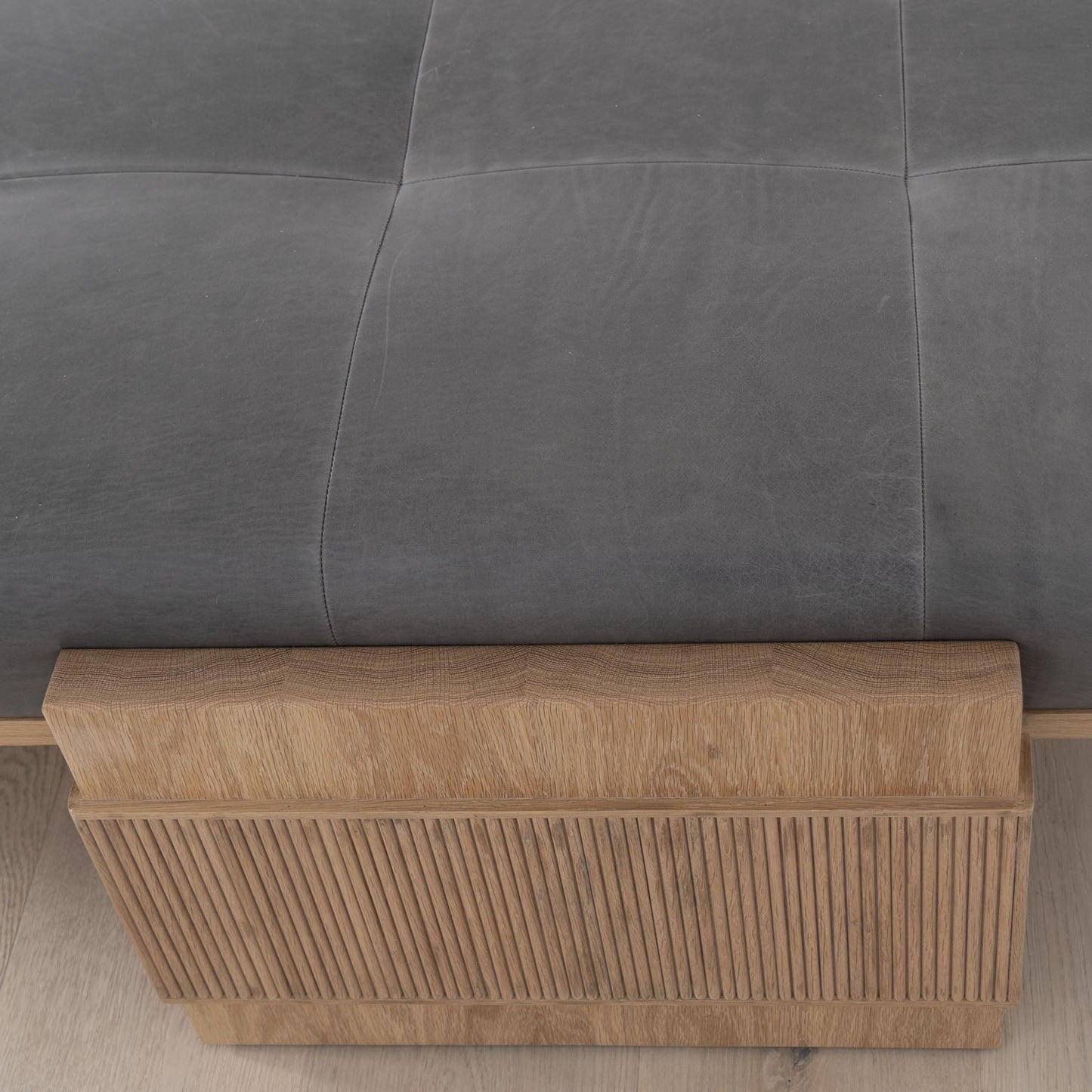 Table basse Rosehill