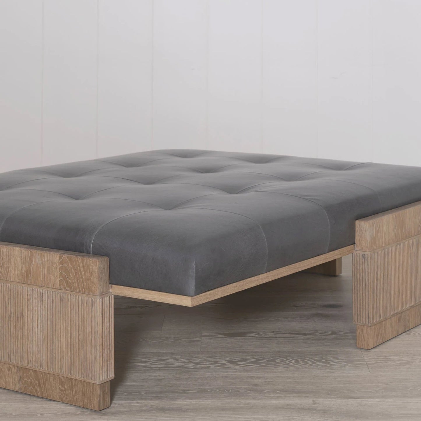 Table basse Rosehill