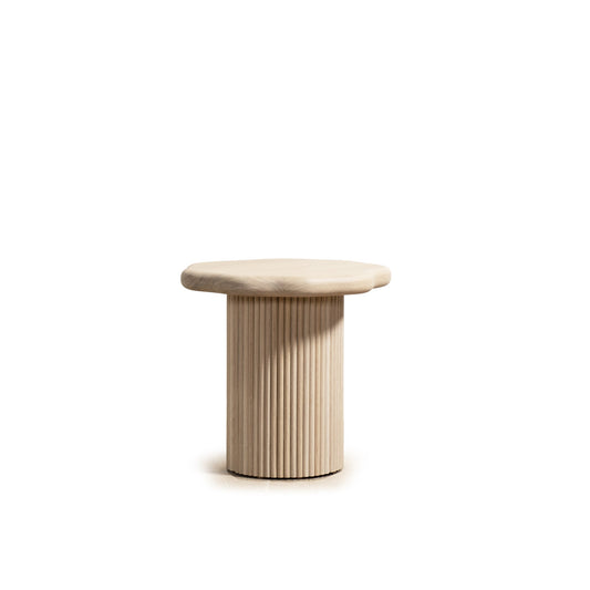 Table d'appoint Sadie