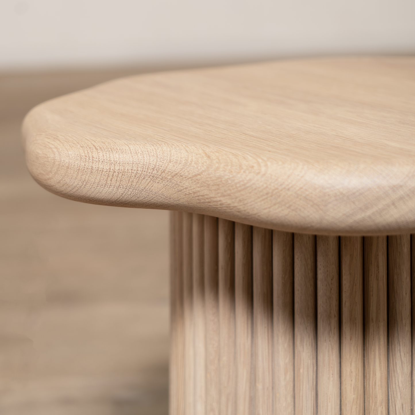 Table d'appoint Sadie