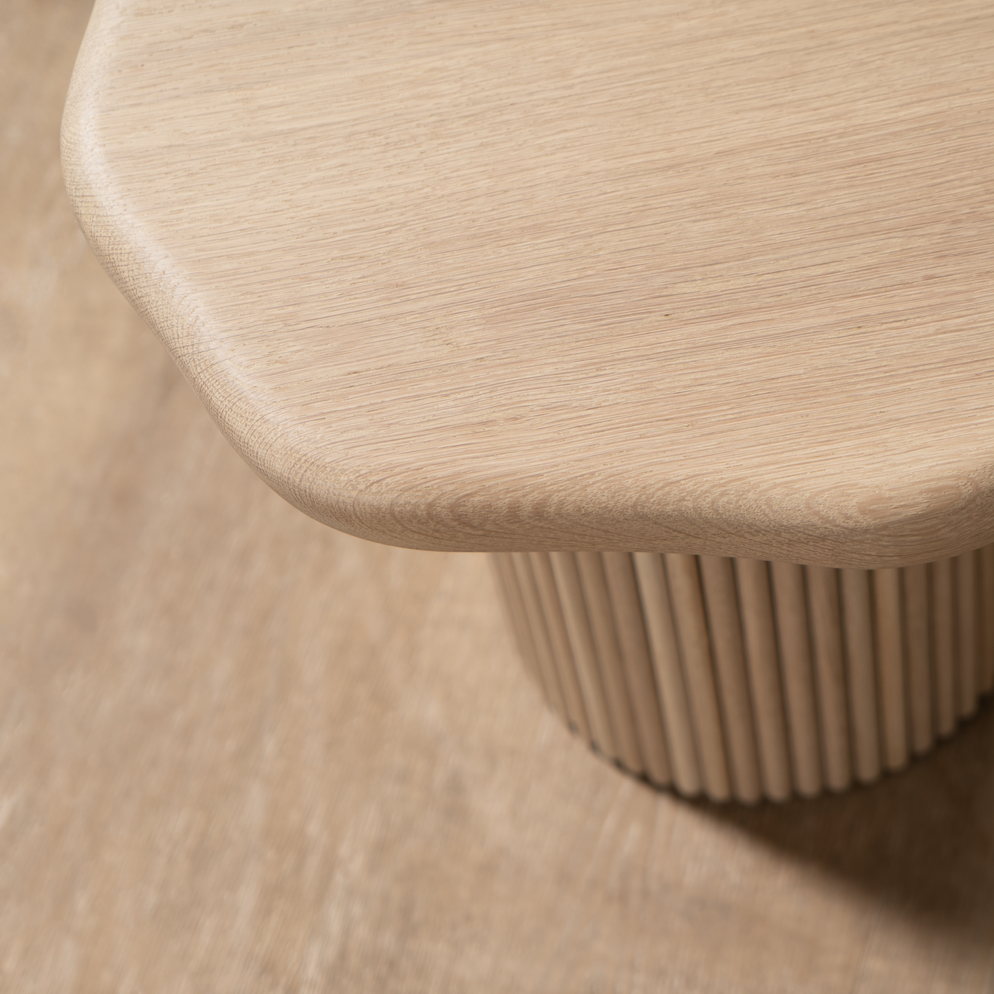Table d'appoint Sadie