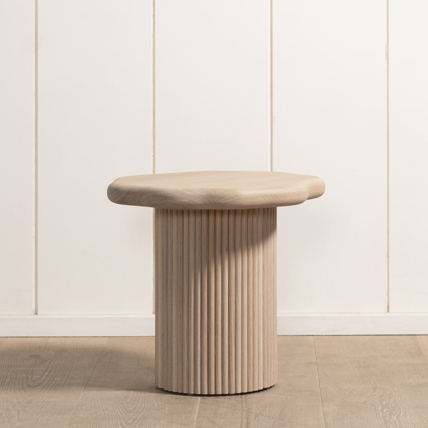 Table d'appoint Sadie