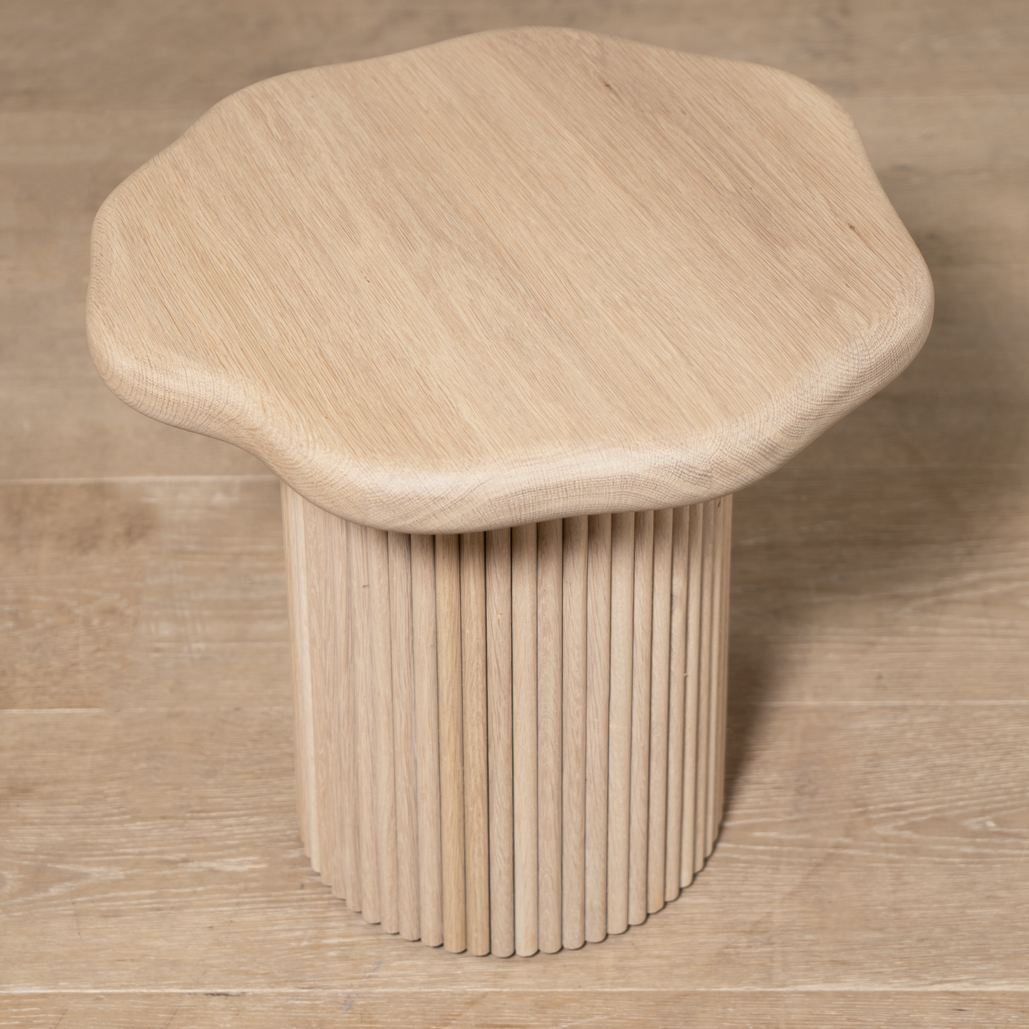 Table d'appoint Sadie