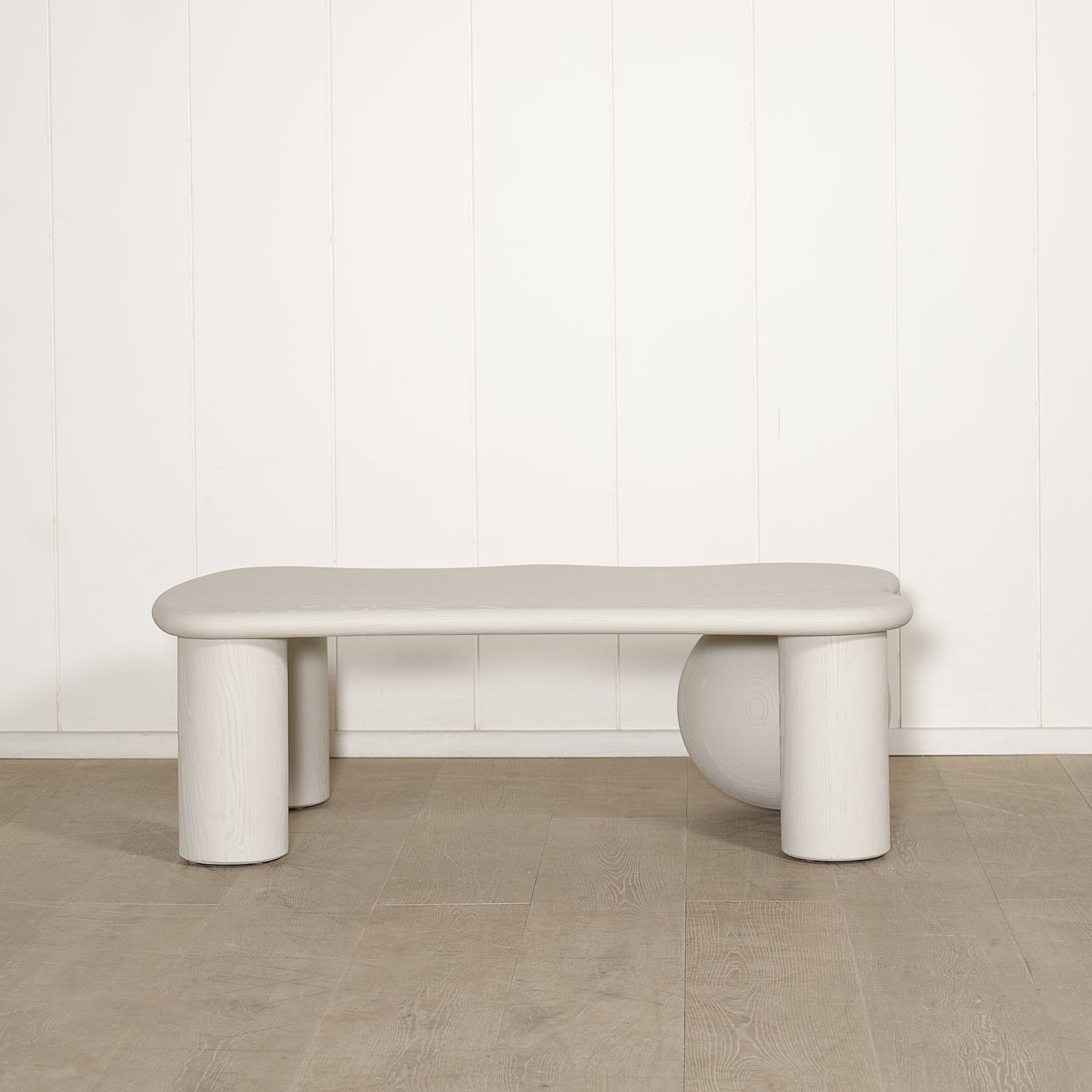 Table basse Séville