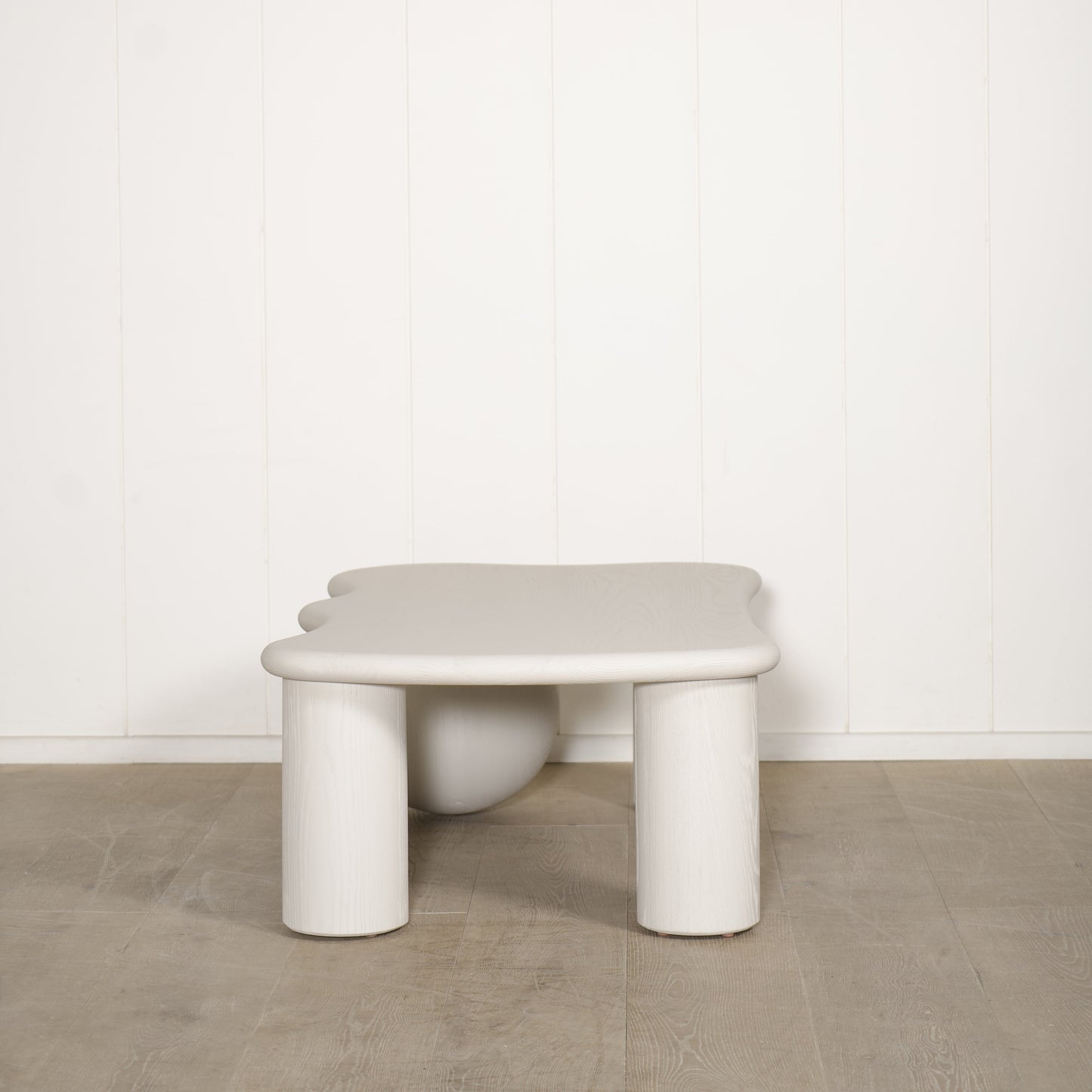 Table basse Séville