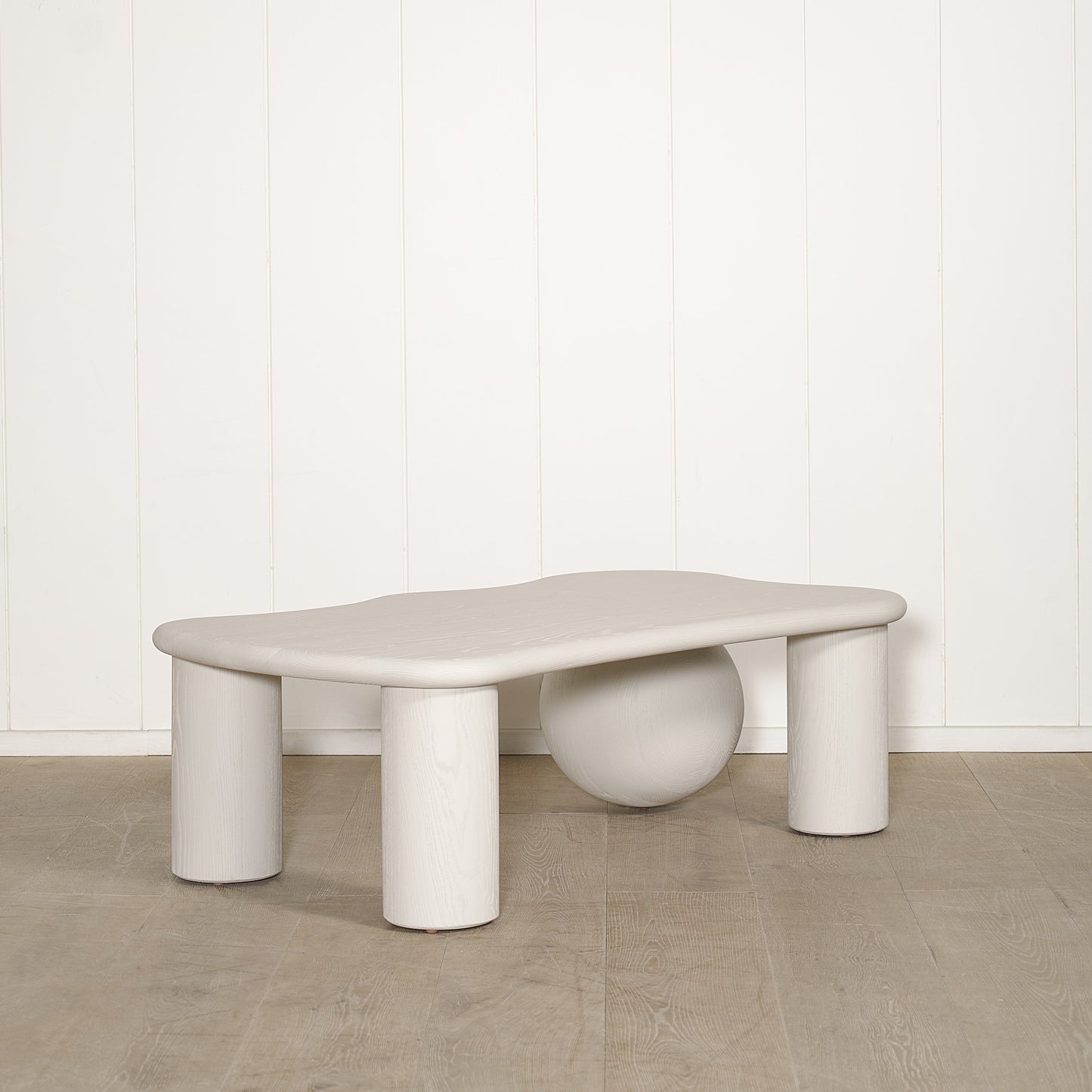 Table basse Séville