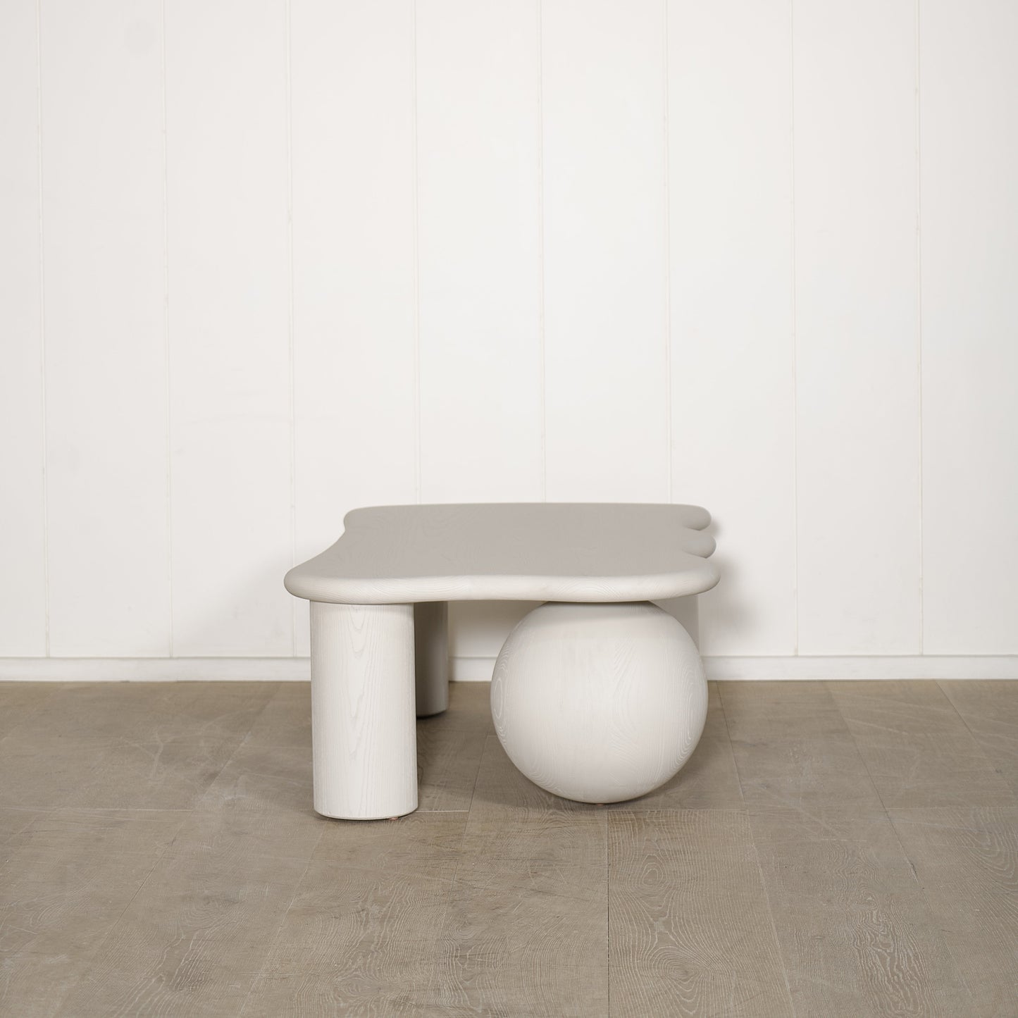 Table basse Séville