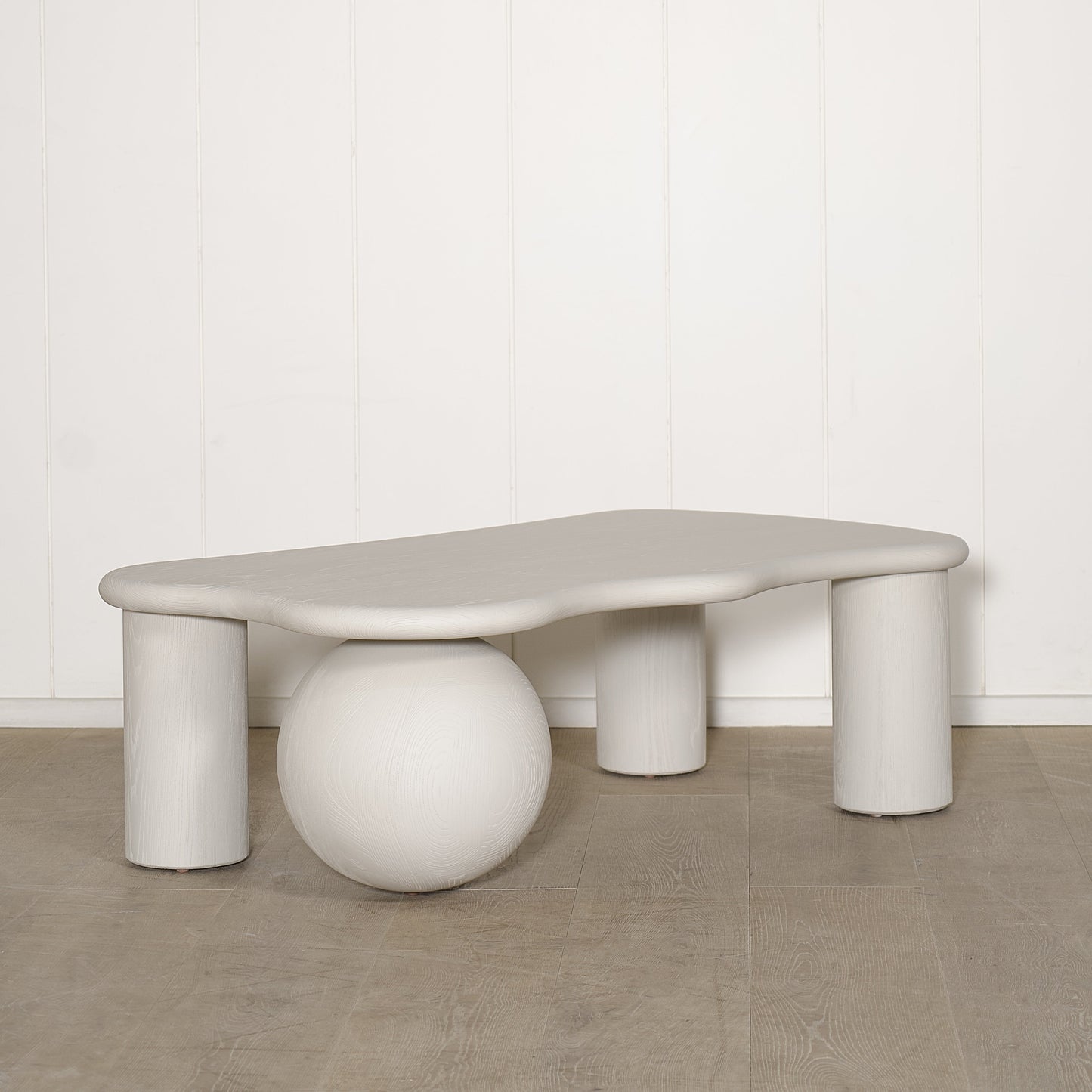 Table basse Séville