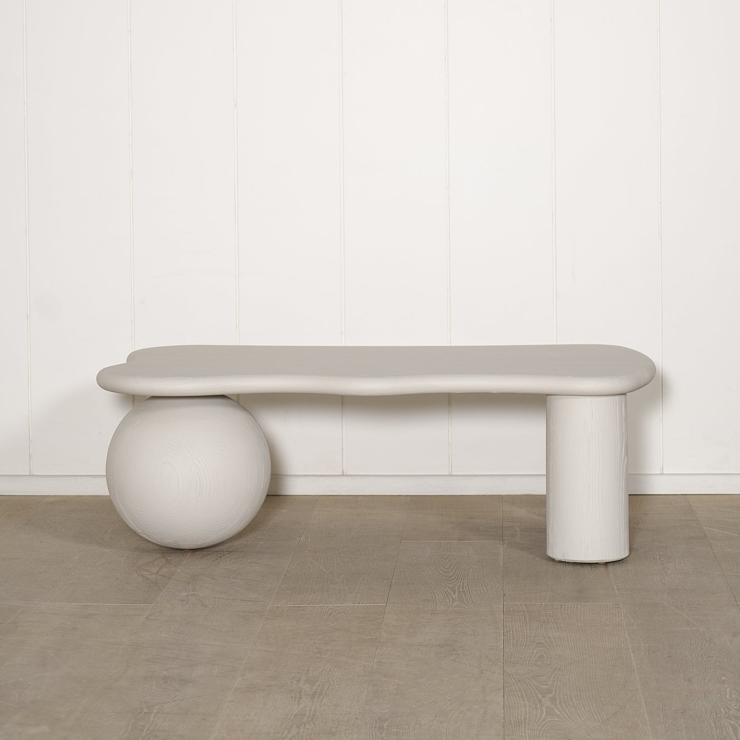 Table basse Séville