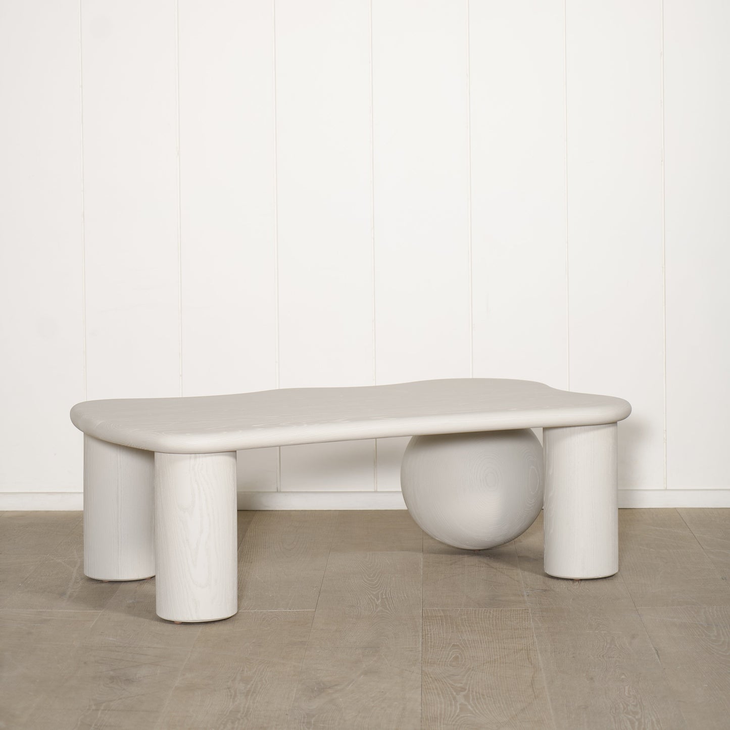 Table basse Séville