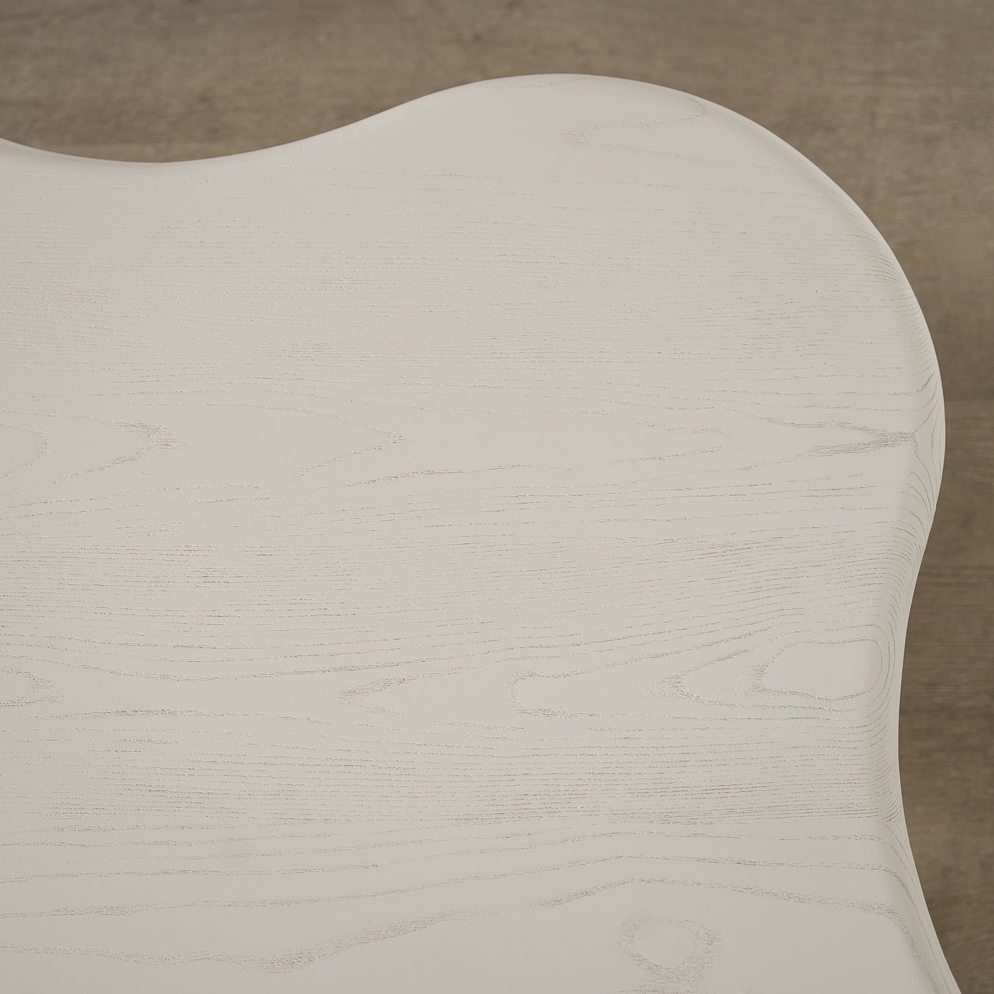 Table basse Séville