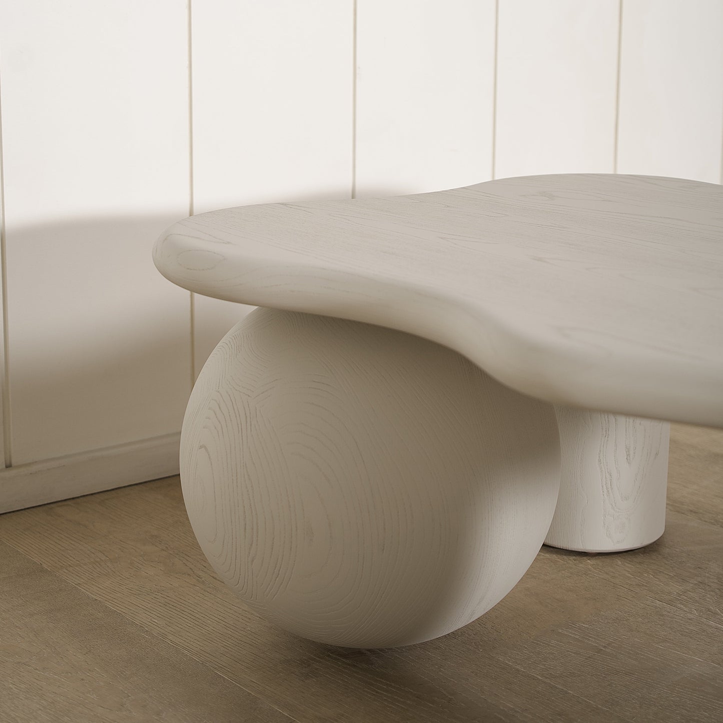Table basse Séville