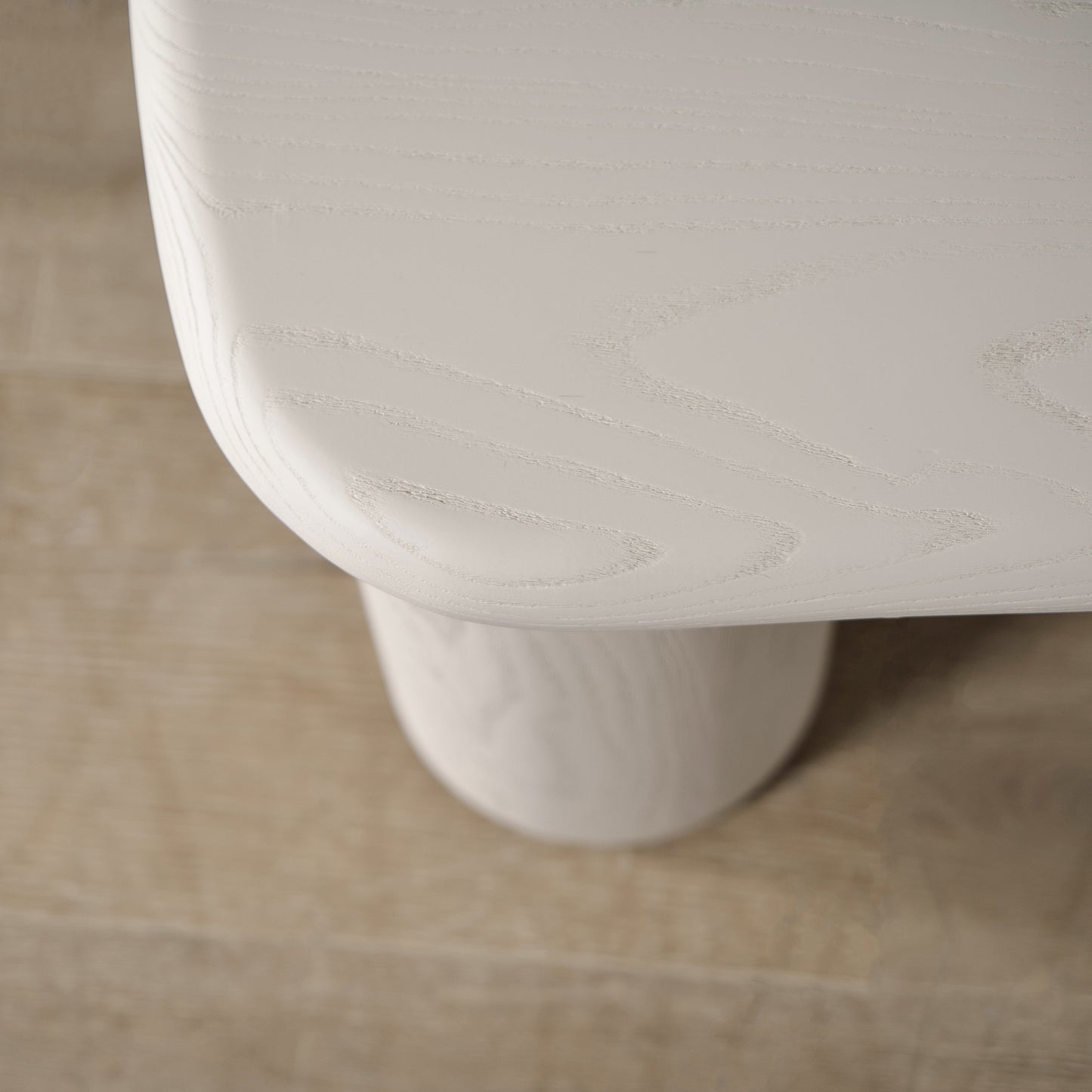 Table basse Séville