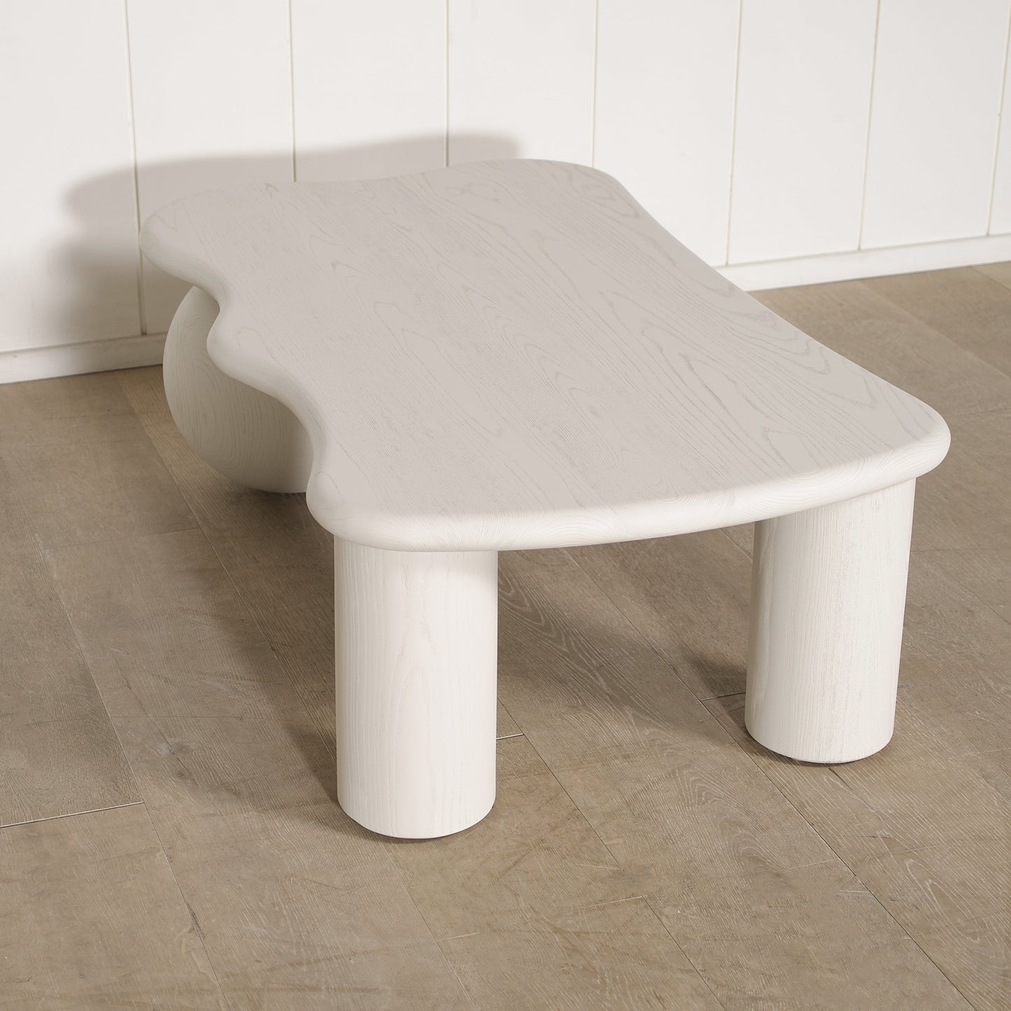 Table basse Séville