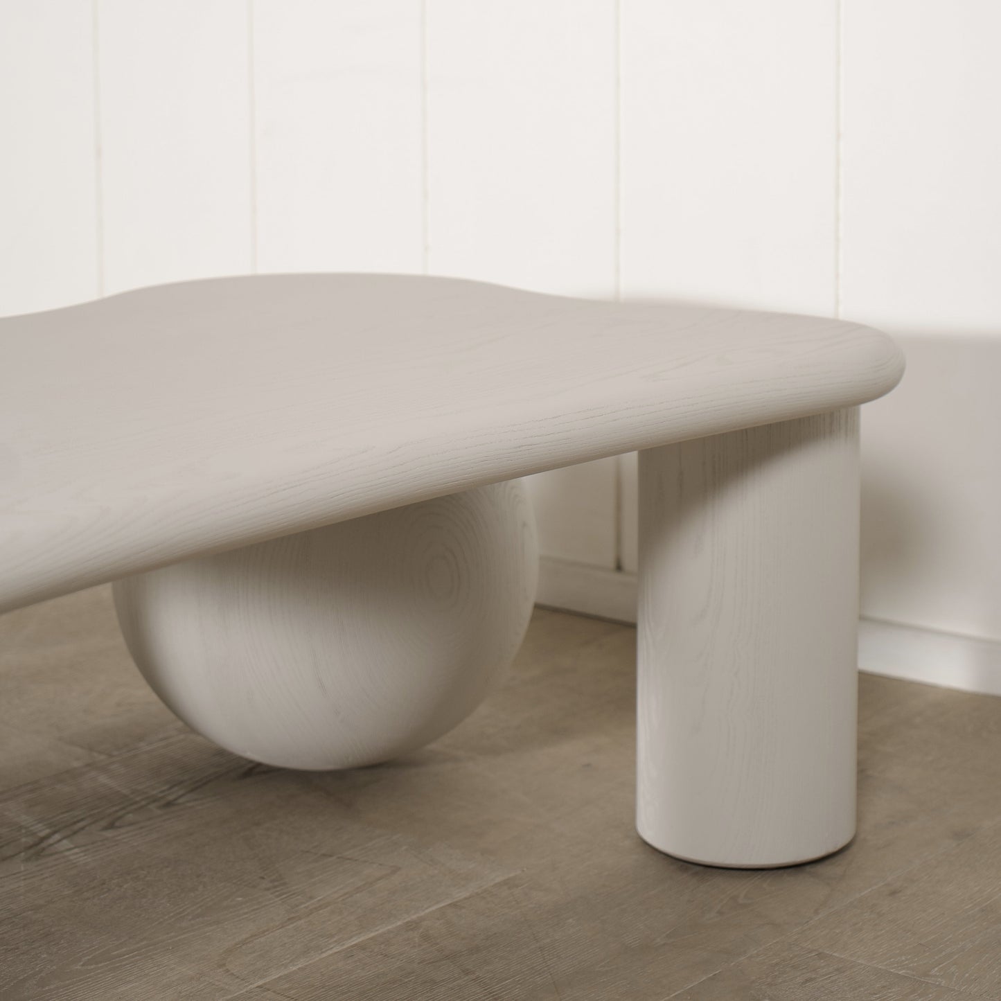 Table basse Séville