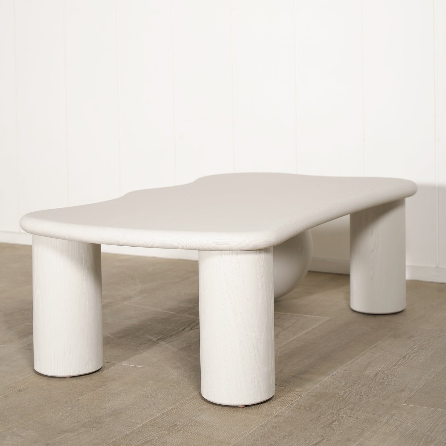 Table basse Séville