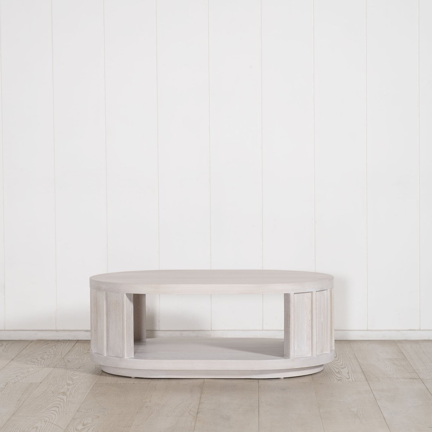 Table basse Sierra