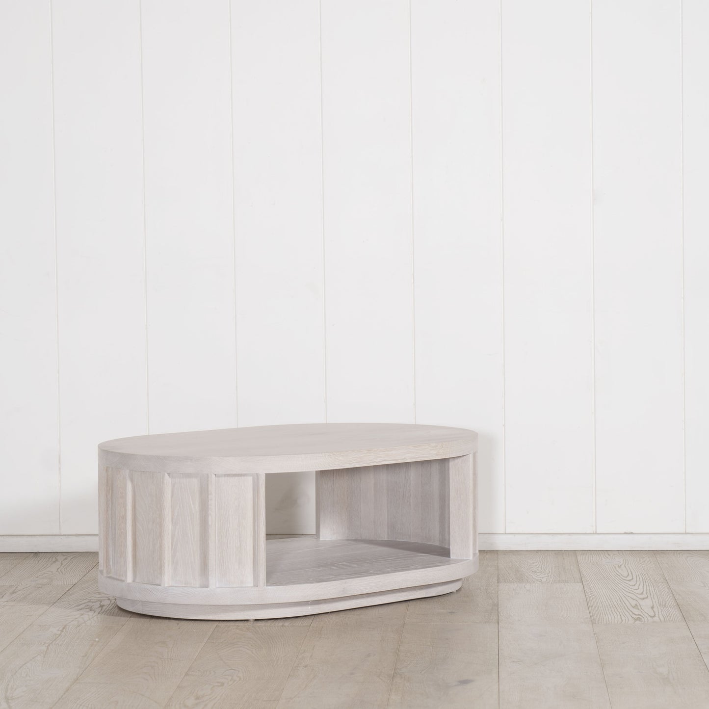 Table basse Sierra