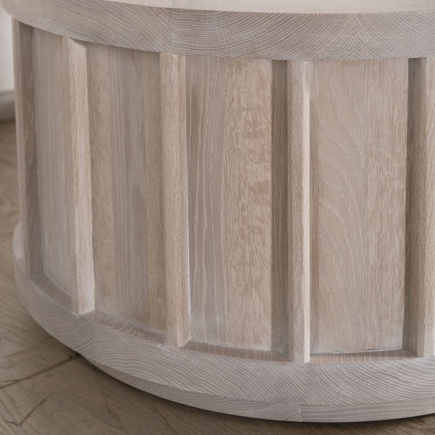 Table basse Sierra