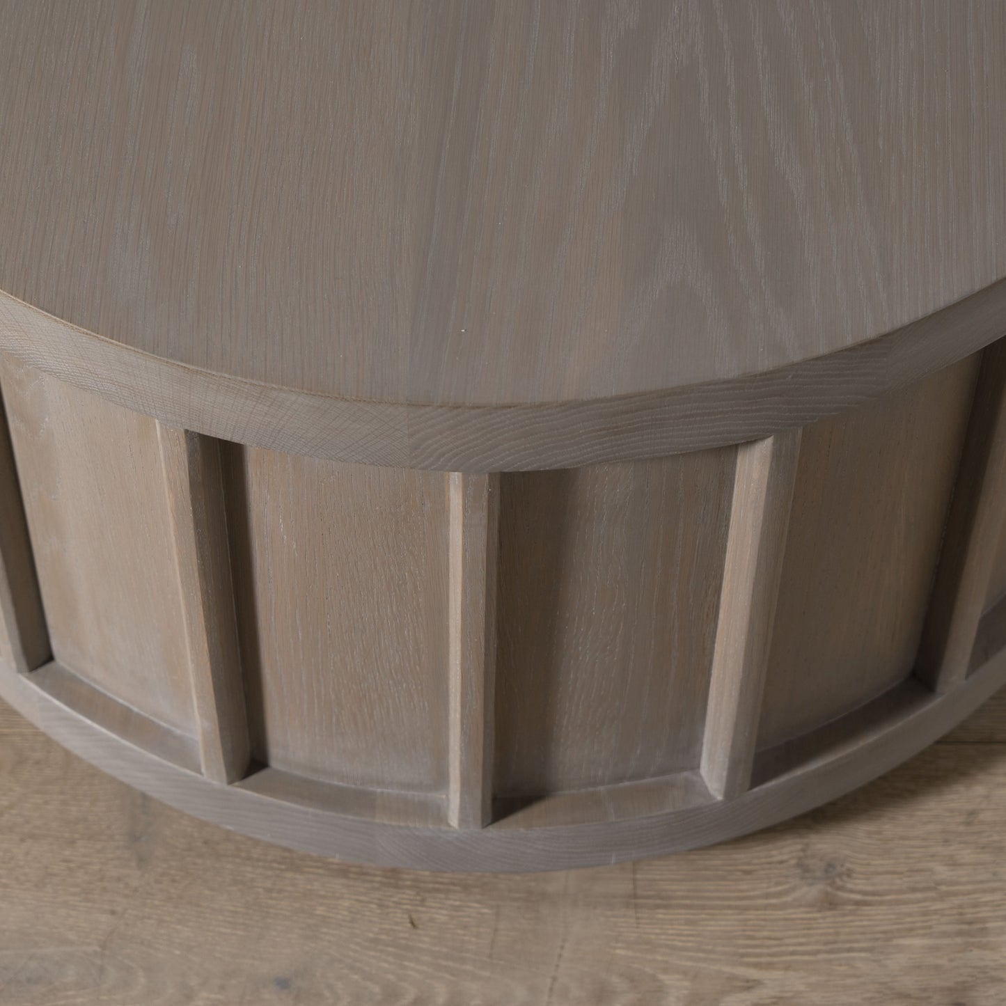 Table basse Sierra