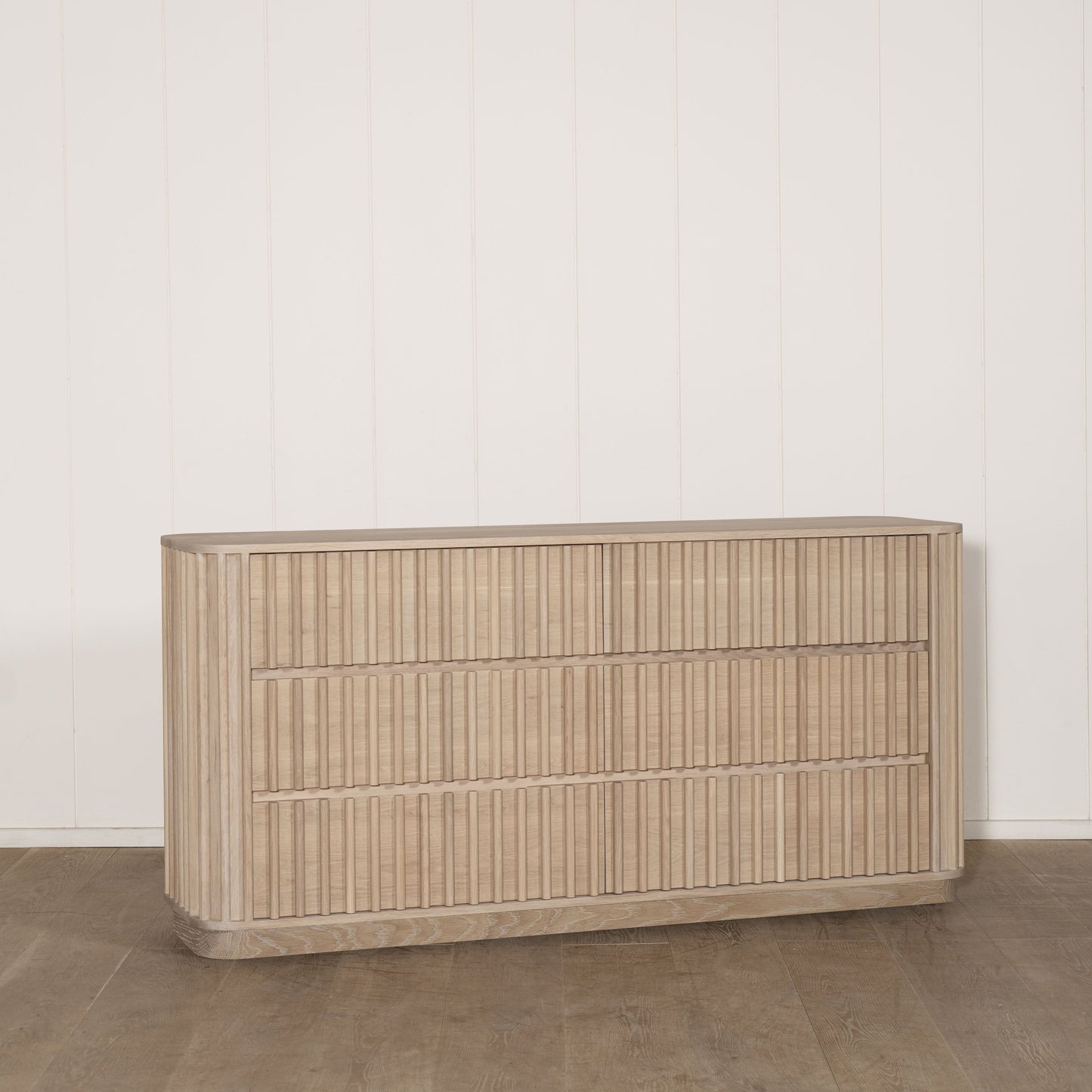 Commode Sierra