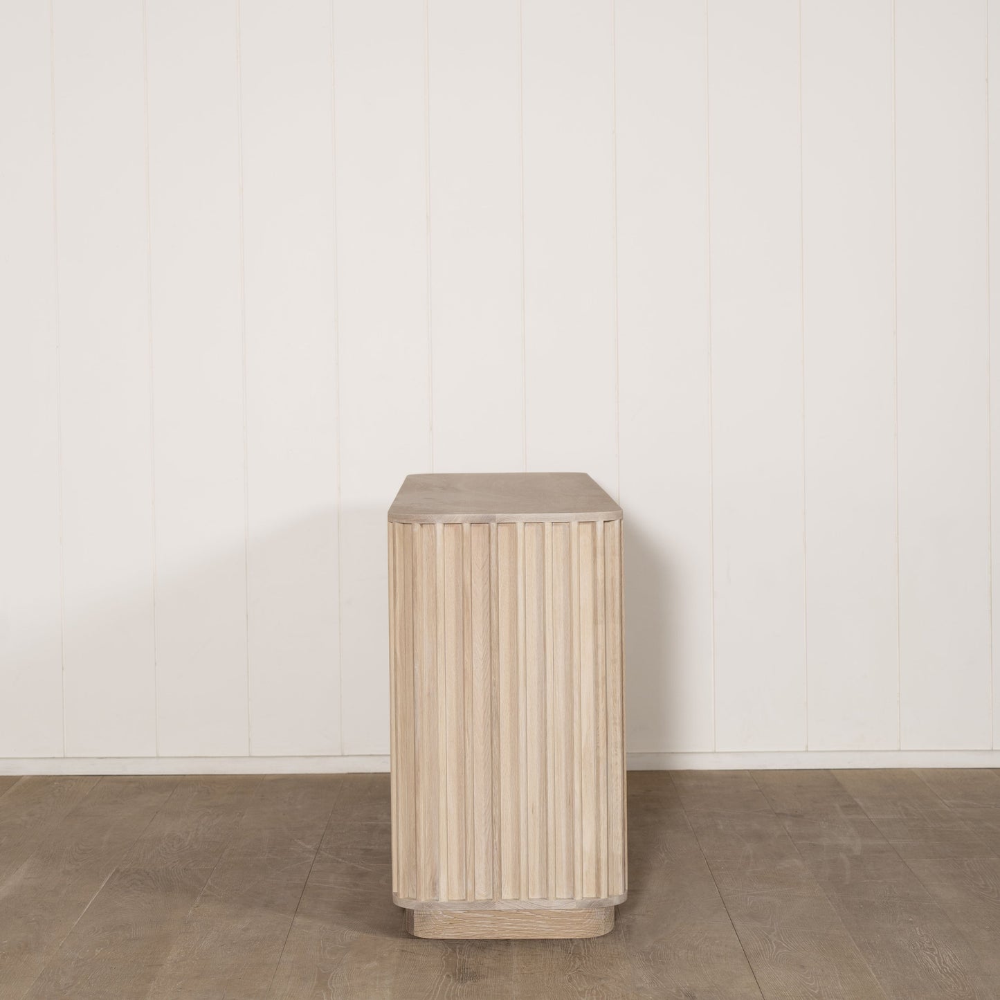 Commode Sierra
