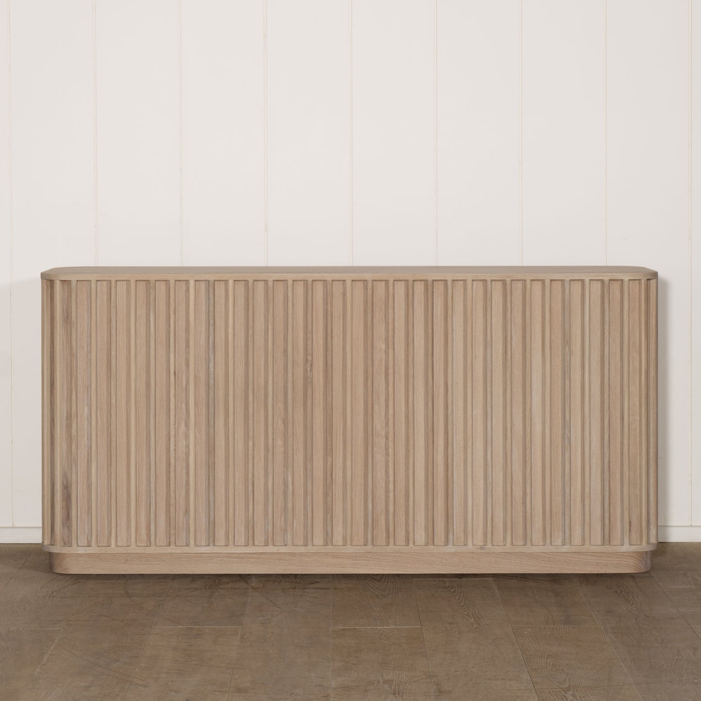 Commode Sierra